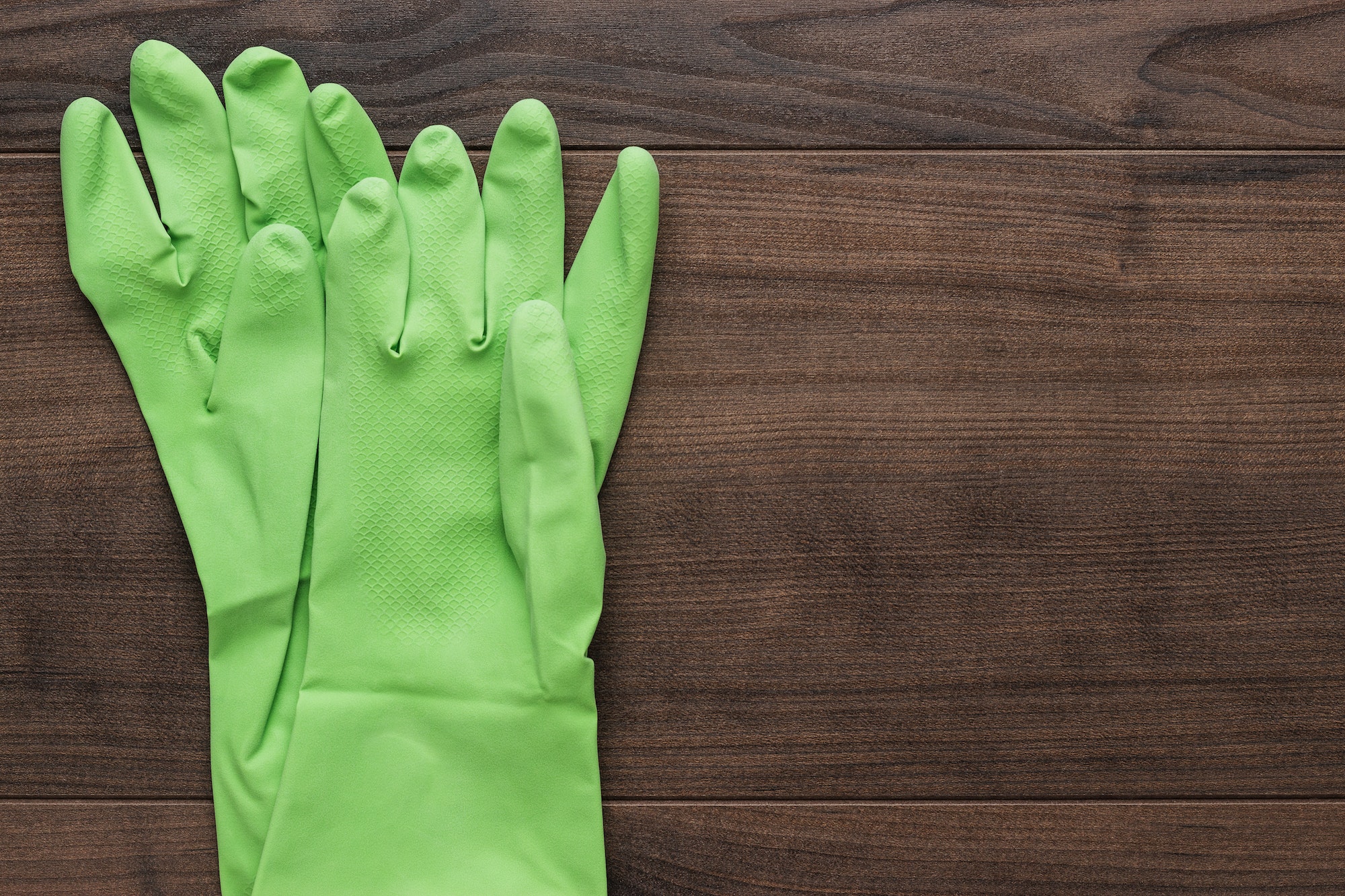 Eco-Friendly Cleaning: A Guide to Safe and Effective DIY Cleaners